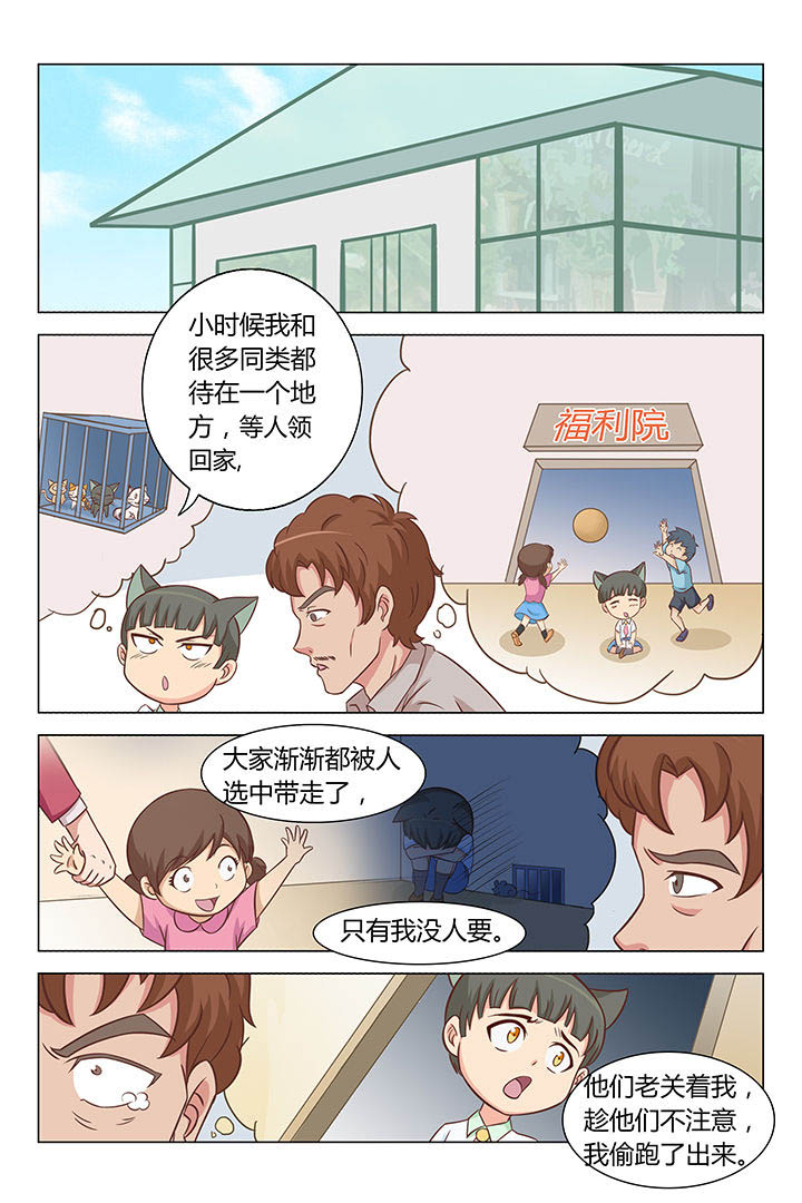 第33章：6
