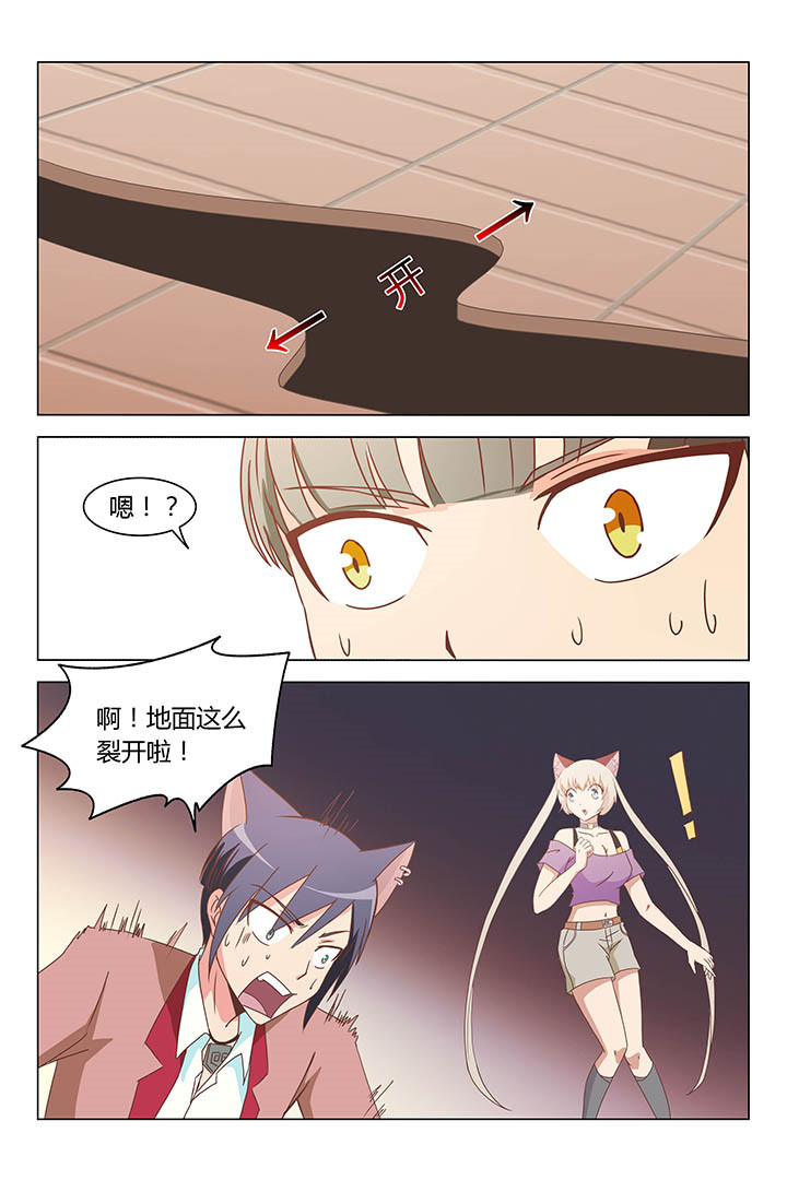第146章：1