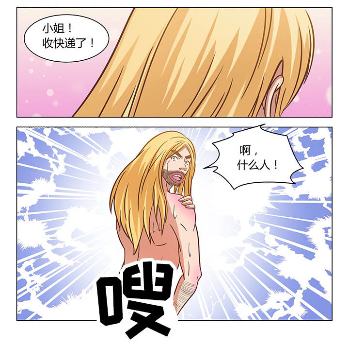 第69章：5