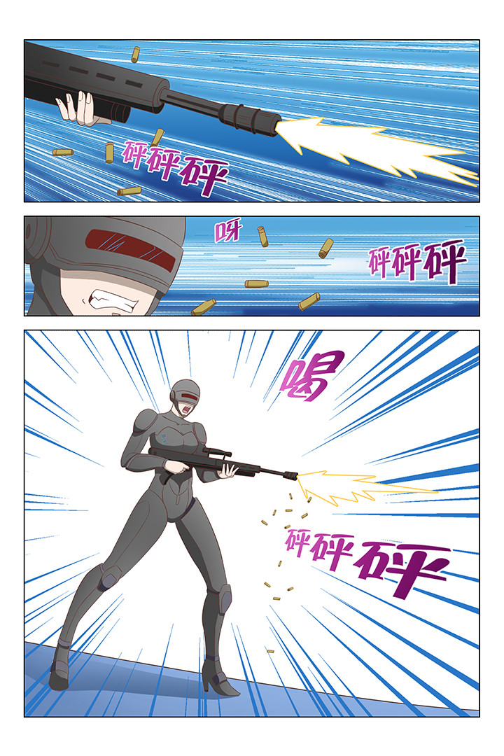 第122章：2