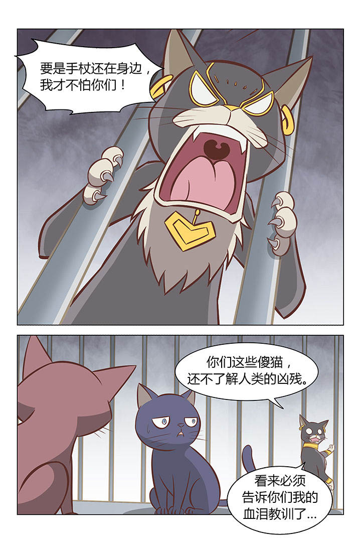 第17章：4