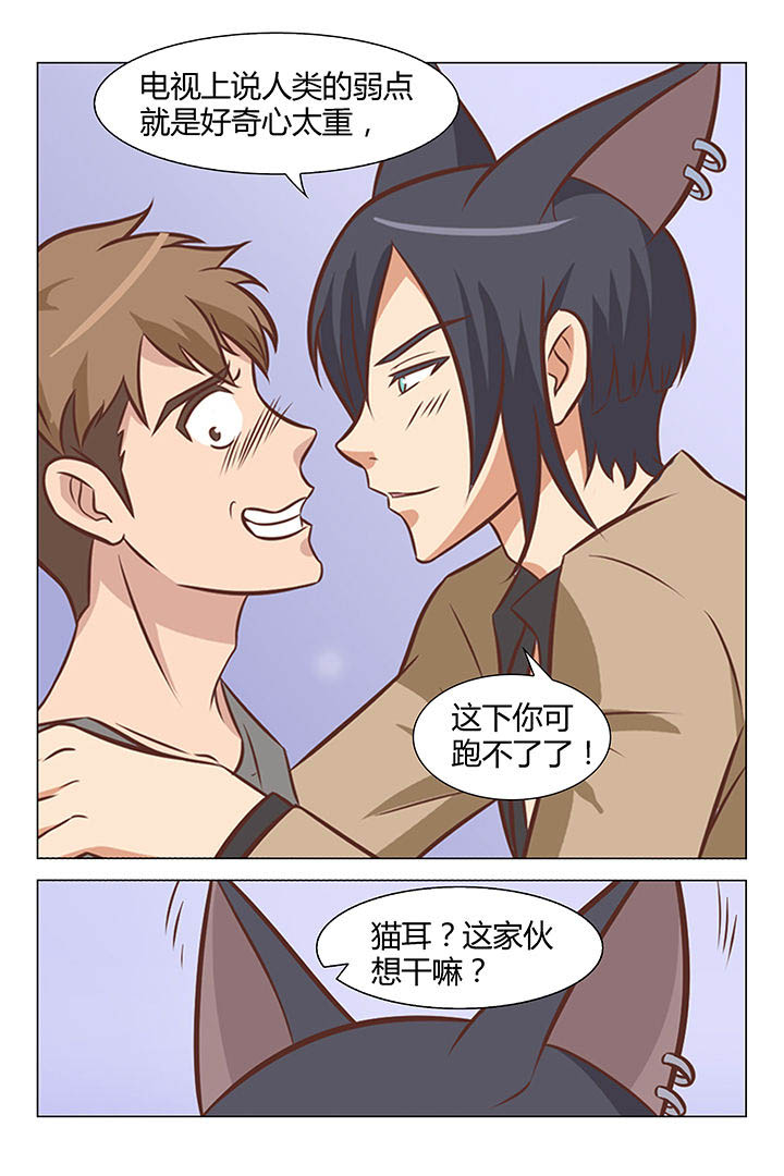 第24章：6