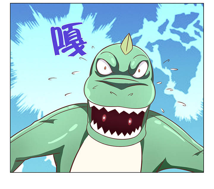 第85章：0