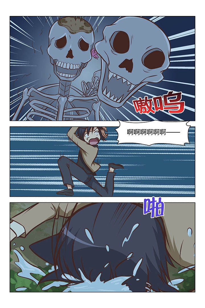 第57章：3