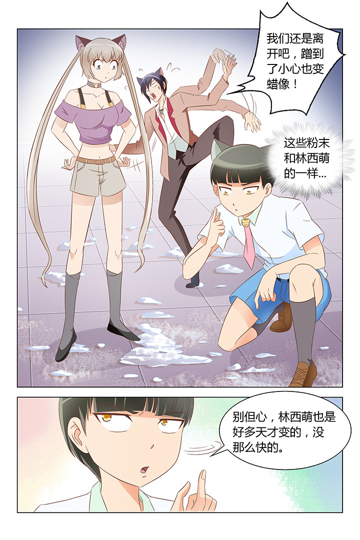 第135章：4