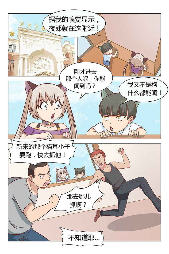 第52章：0
