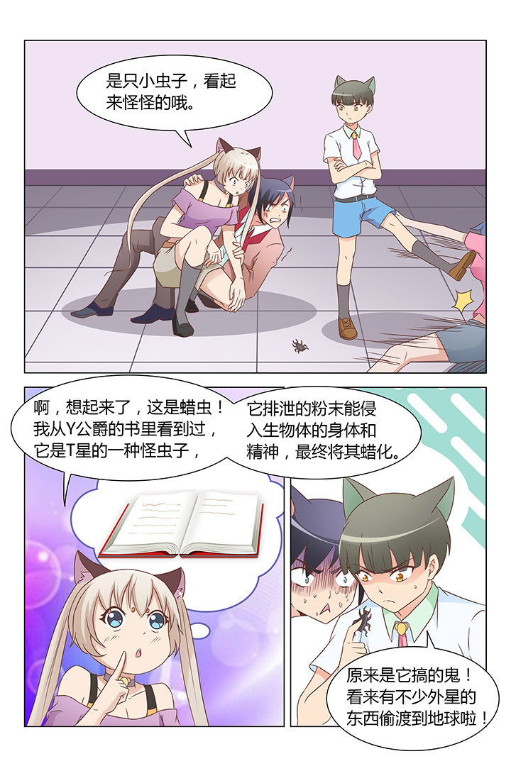 第136章：5