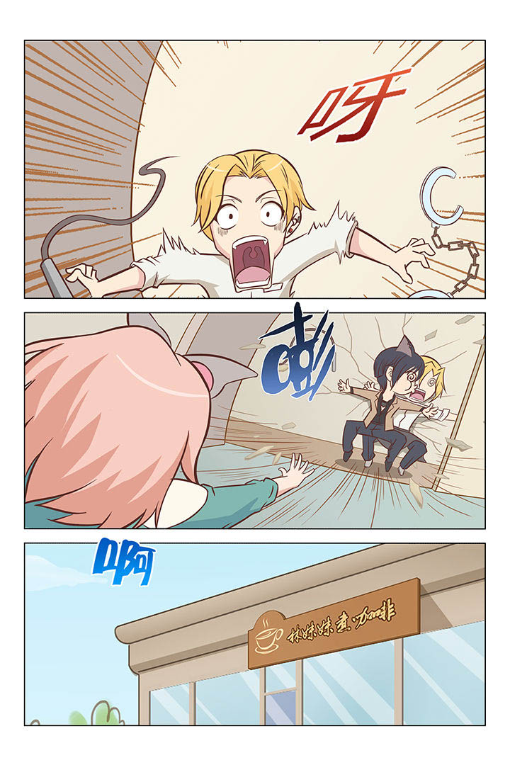 第12章：0