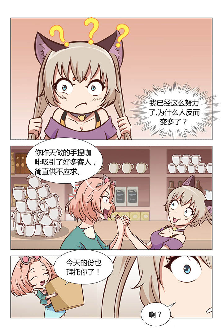 第23章：7