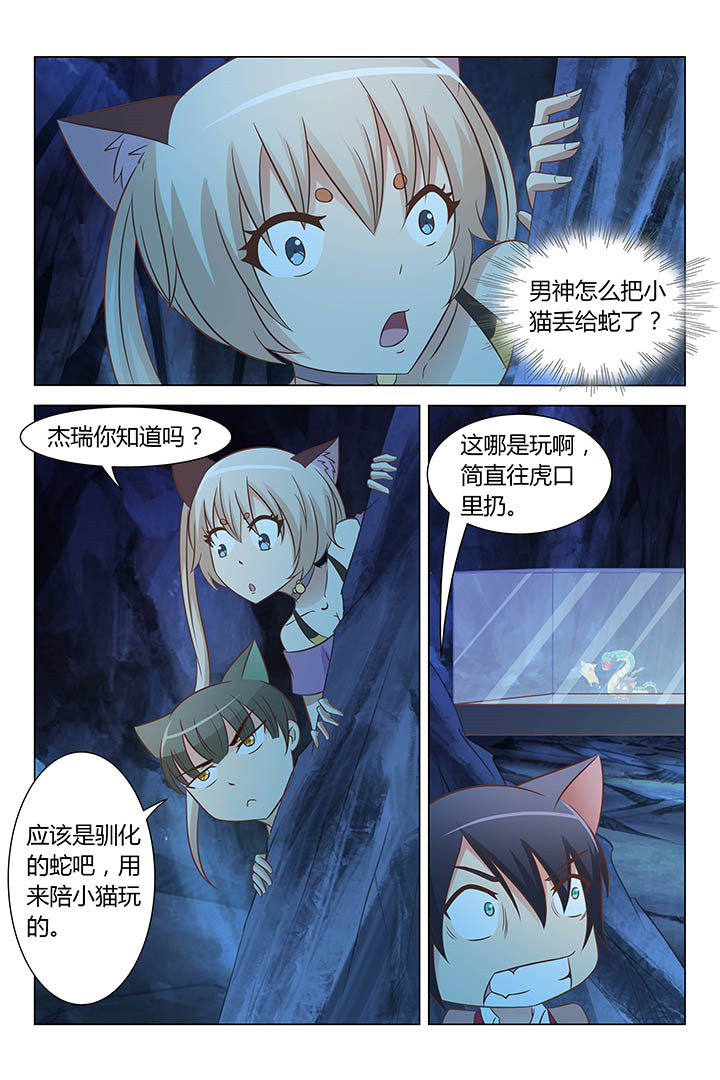 第142章：5