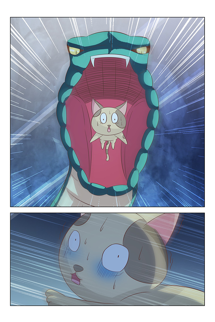 第143章：2