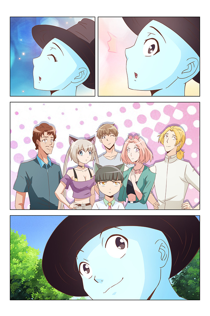 第159章：3