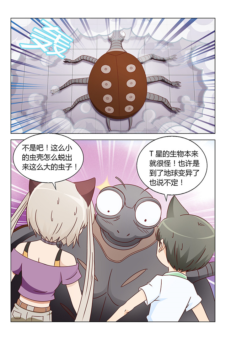 第137章：2