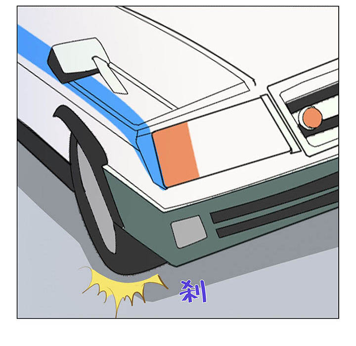 第55章：5