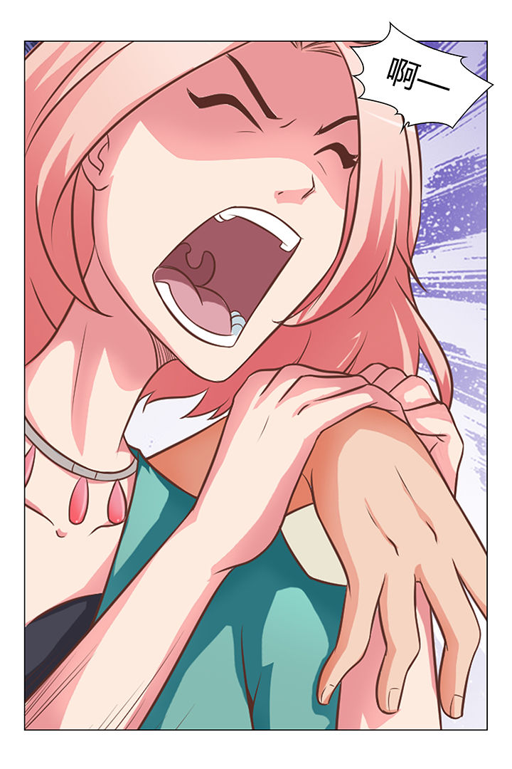 第75章：3
