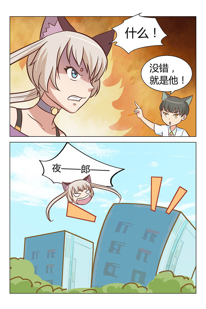 第45章：7