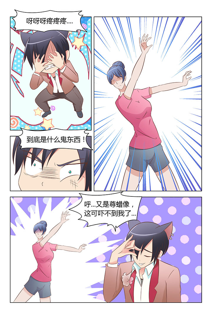 第135章：6
