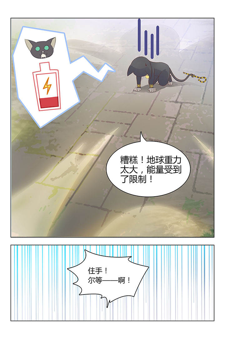 第20章：1