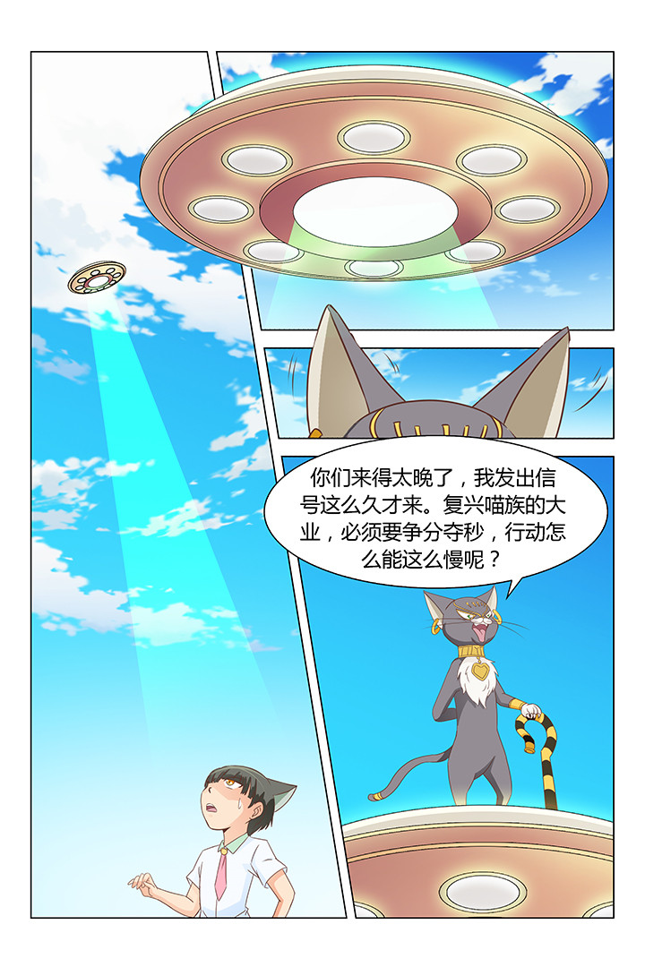 第163章：0
