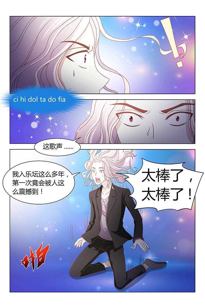 第160章：3