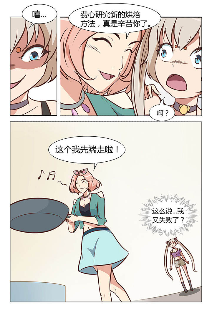 第22章：7