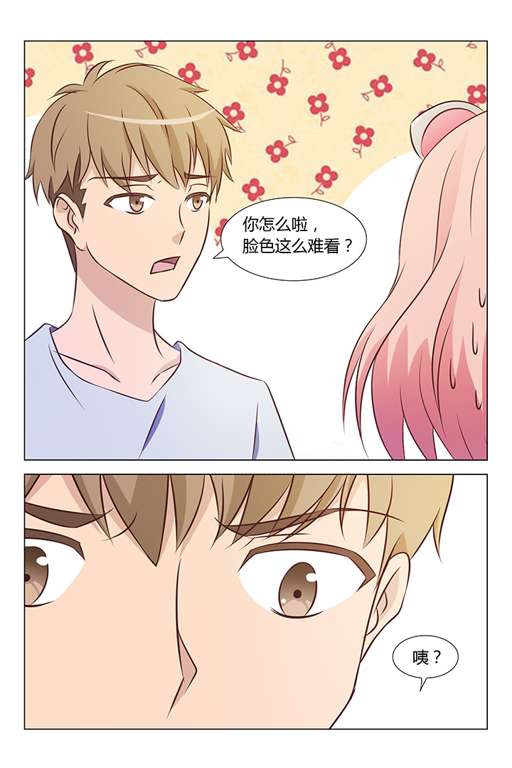 第98章：3