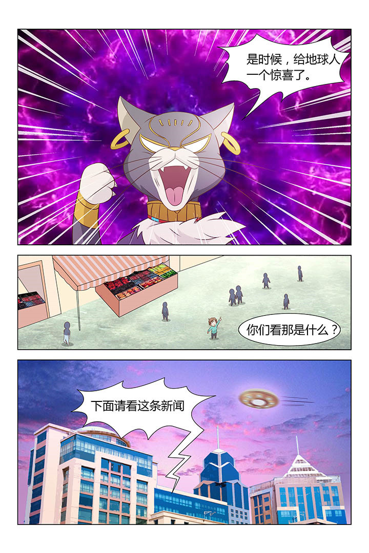 第167章：6