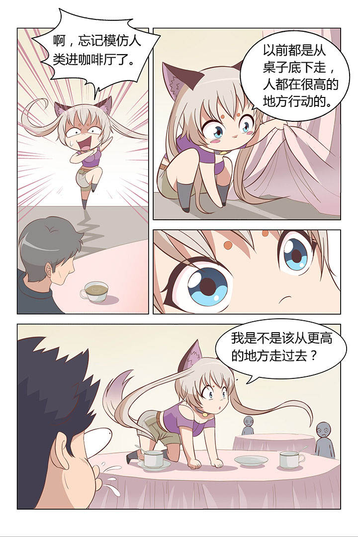 第3章：2