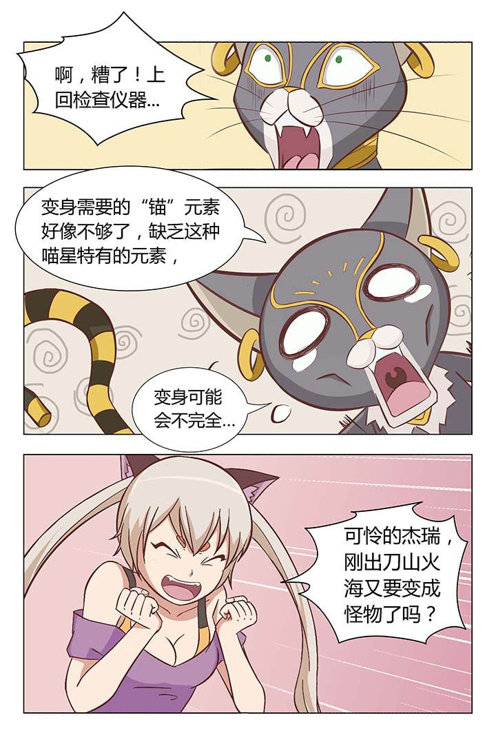 第6章：1