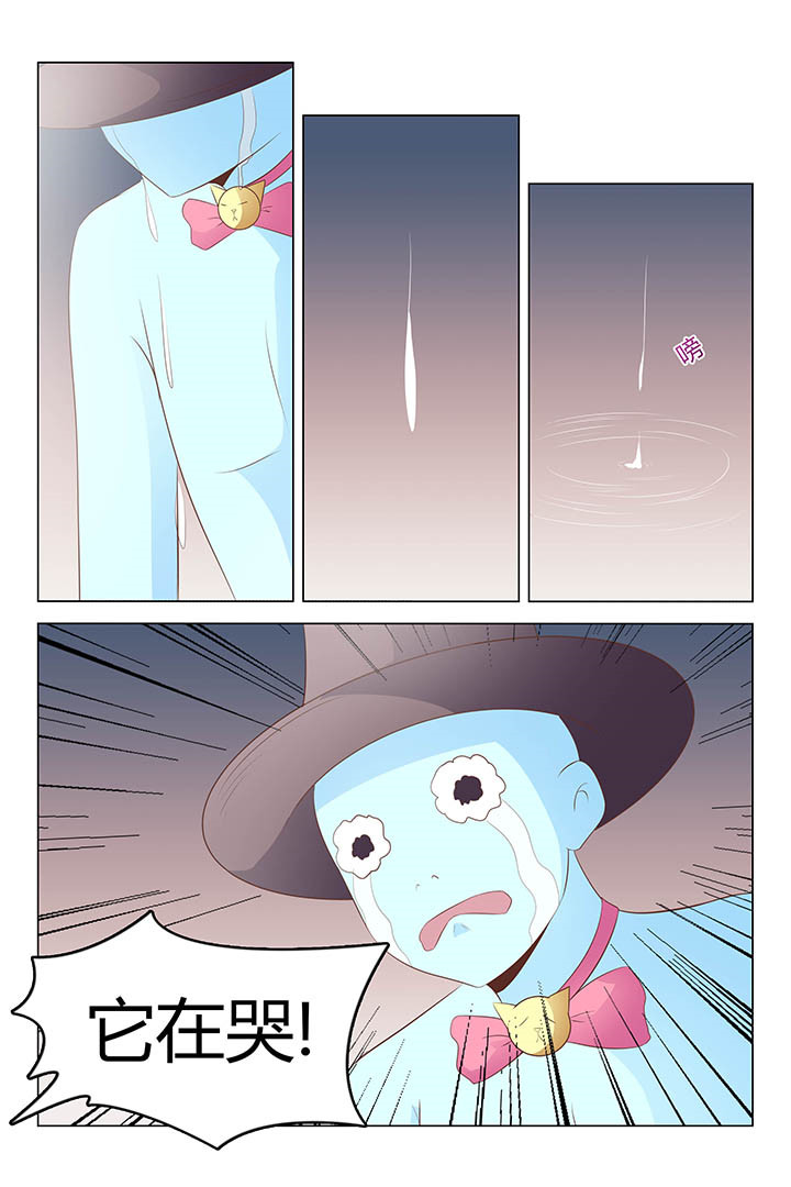 第154章：5