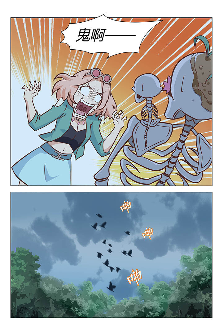 第58章：7