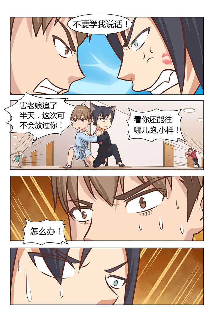 第52章：3