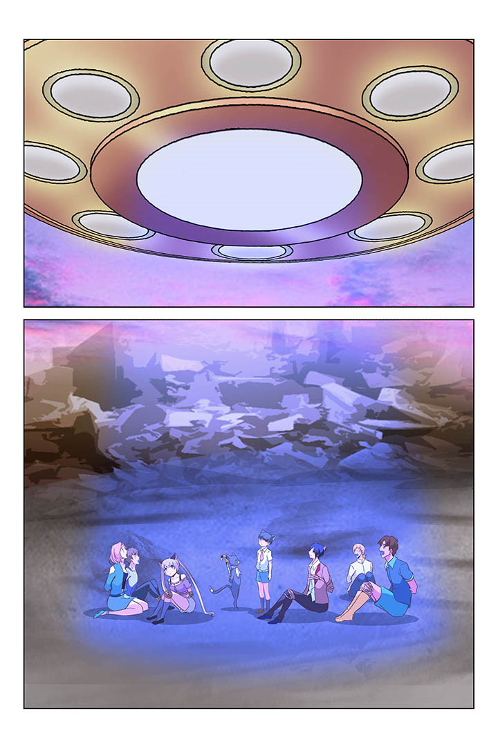 第167章：1
