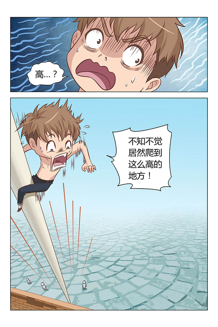第26章：7