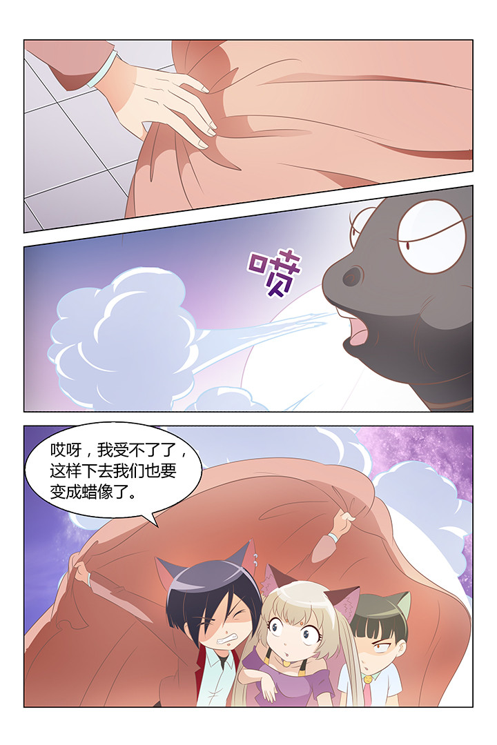 第137章：6