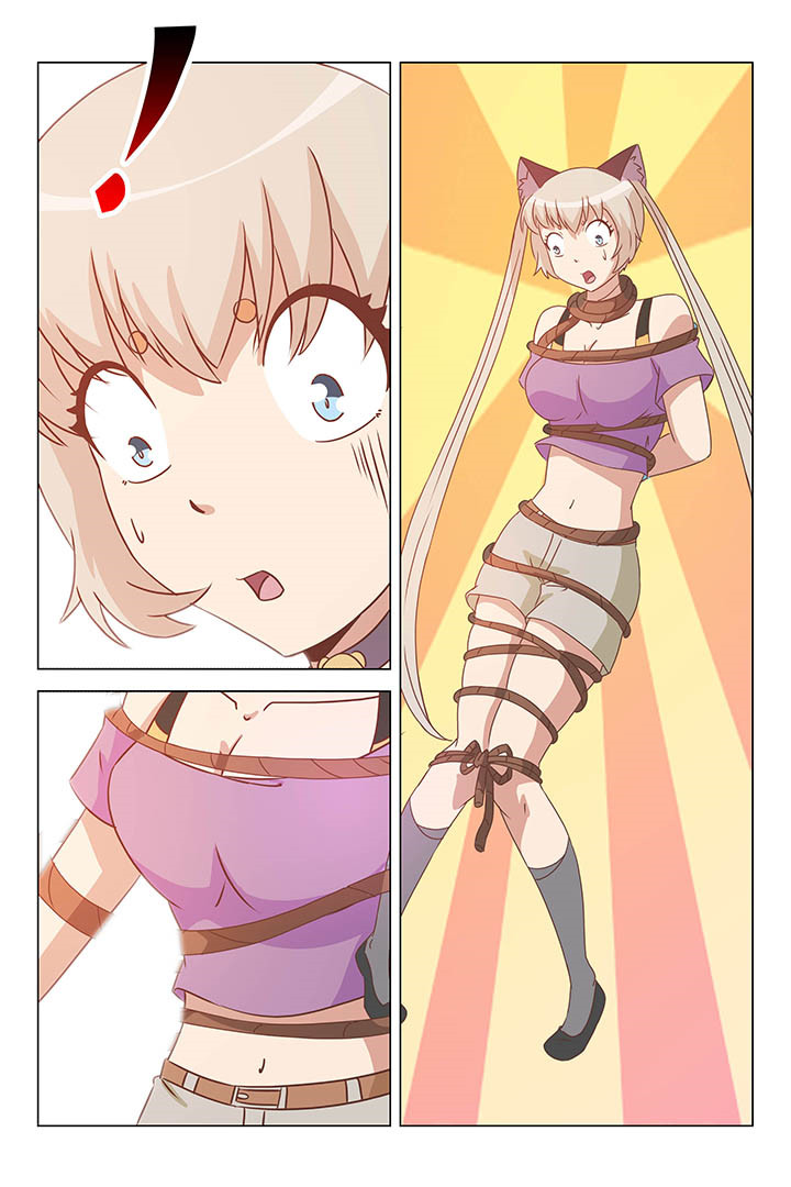 第165章：8
