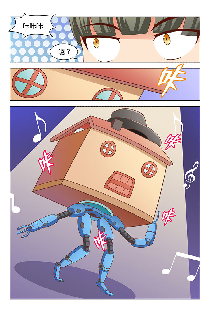 第77章：6