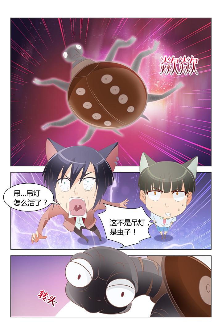 第137章：0
