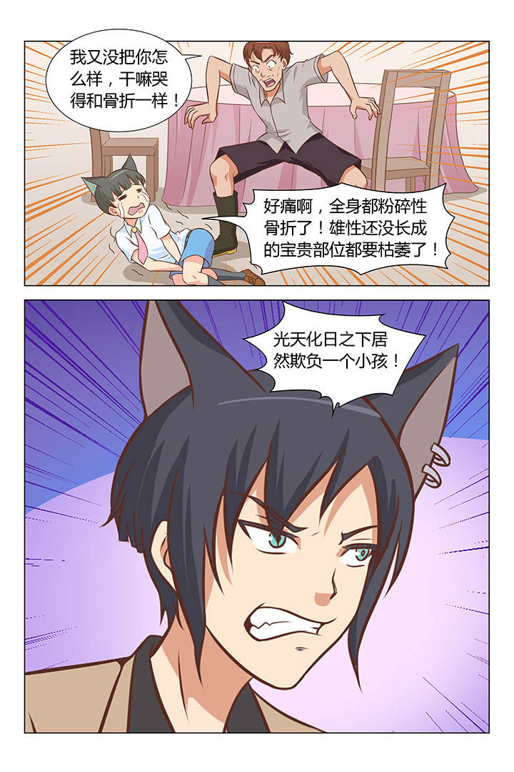 第61章：5