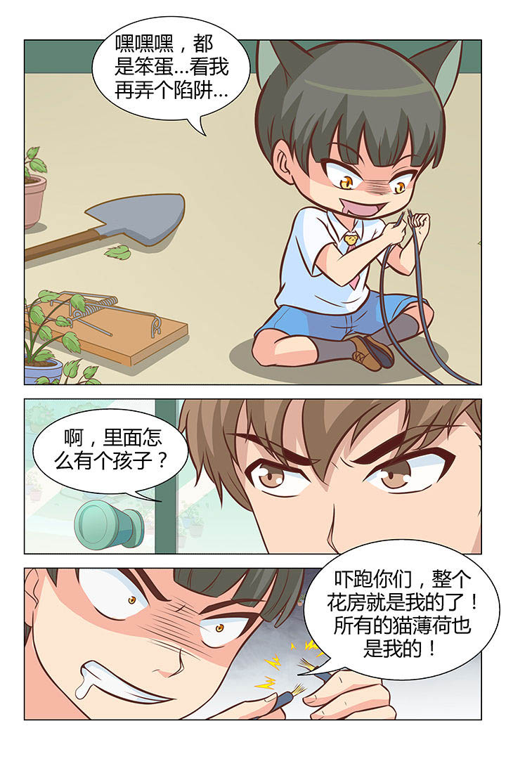 第30章：6