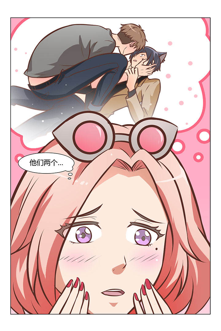 第68章：5