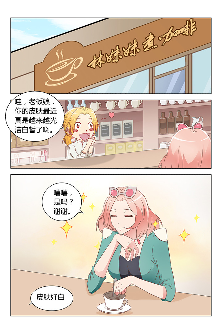 第130章：7