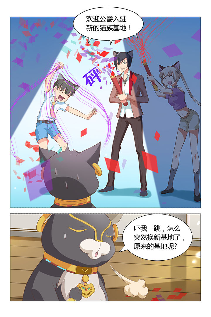 第88章：5