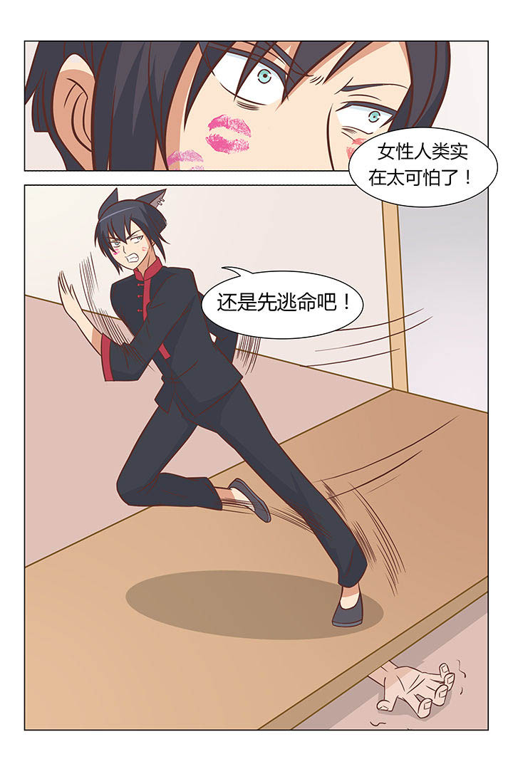 第51章：3