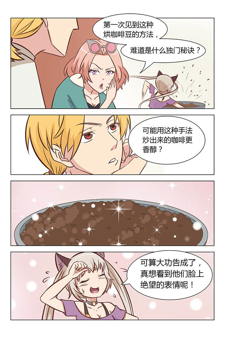 第22章：6