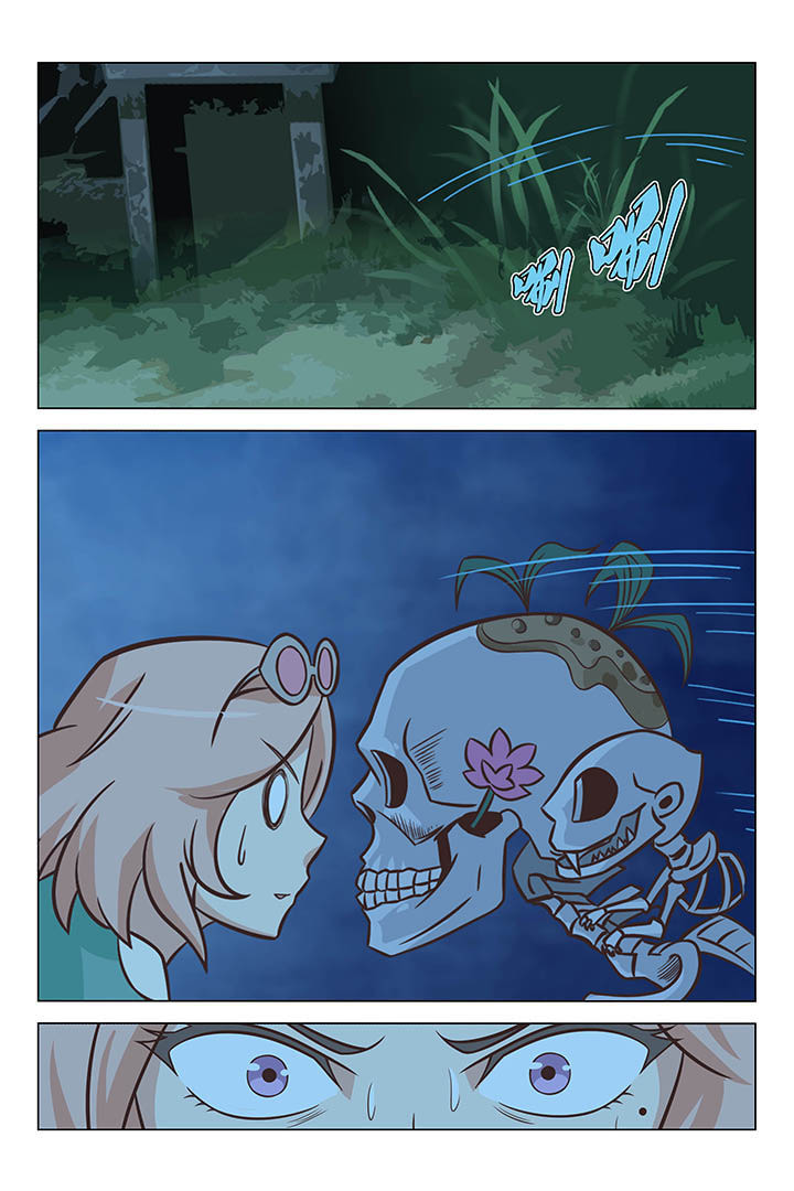 第58章：6