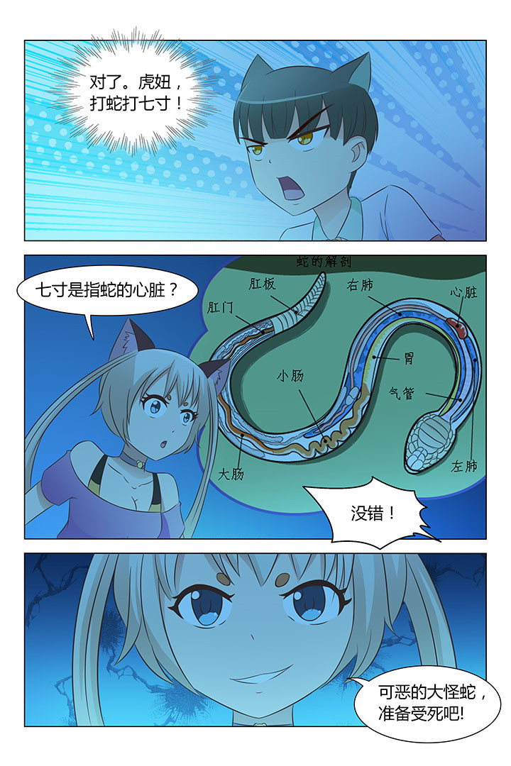 第144章：3
