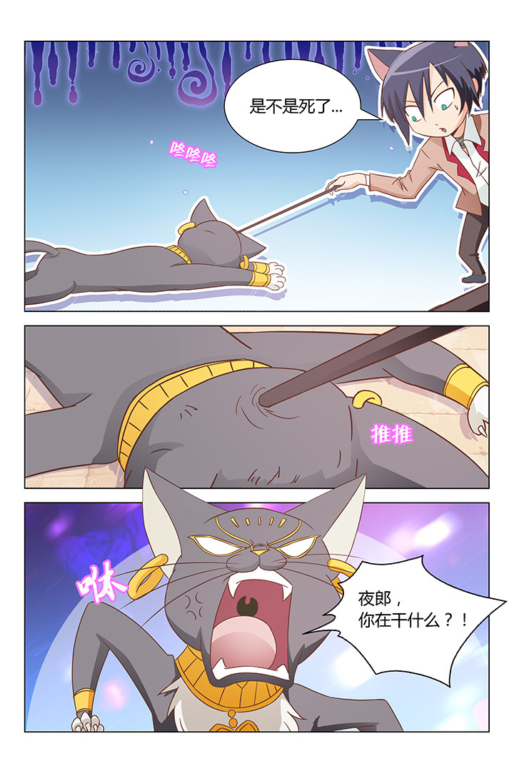 第163章：4