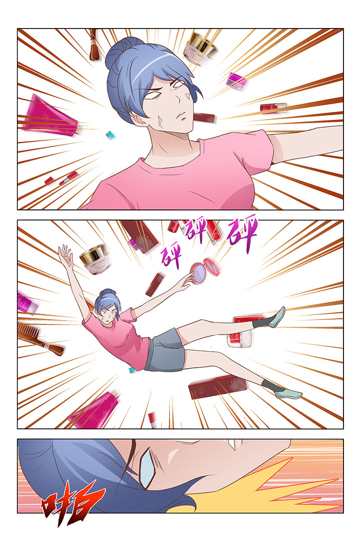 第136章：3