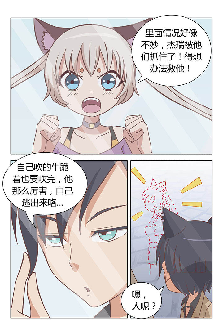 第8章：7